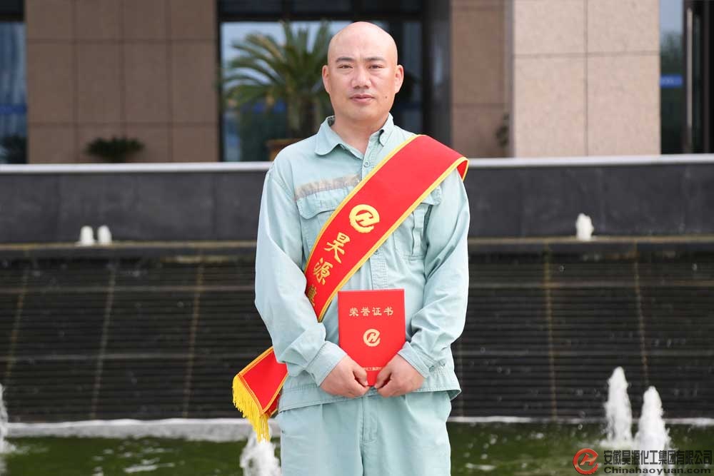 J9·九游集团(国际)官方网站-真人游戏第一品牌