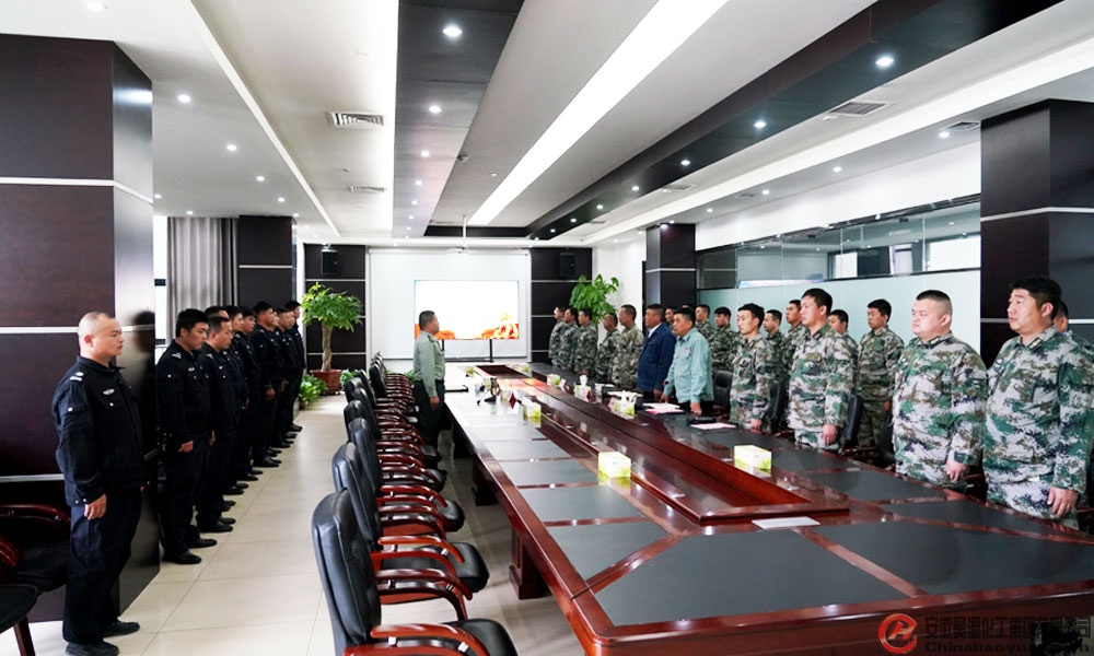 J9·九游集团(国际)官方网站-真人游戏第一品牌