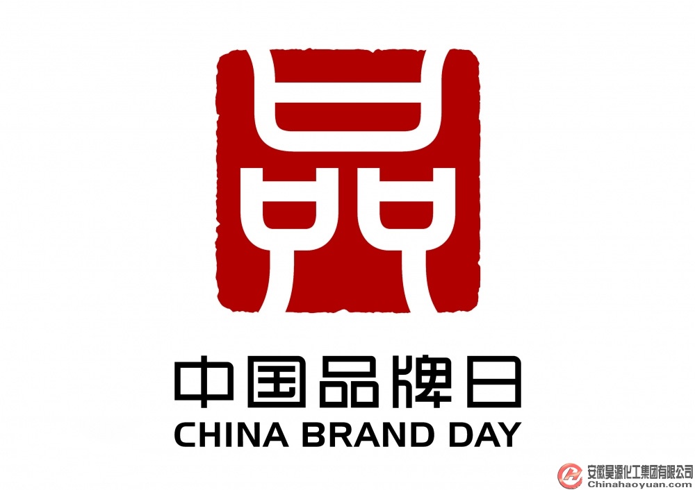 J9·九游集团(国际)官方网站-真人游戏第一品牌