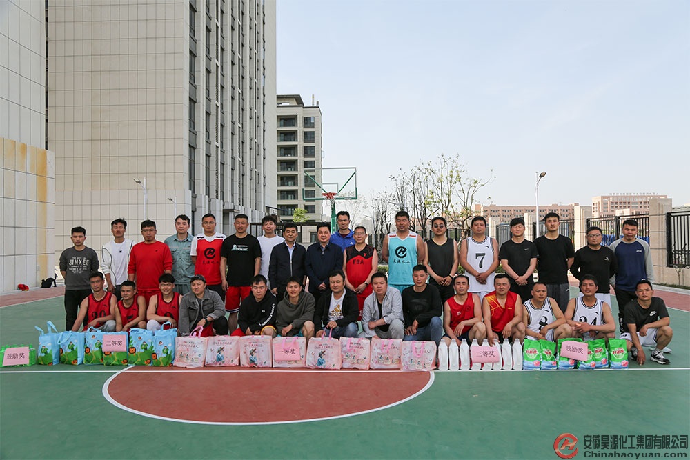 J9·九游集团(国际)官方网站-真人游戏第一品牌