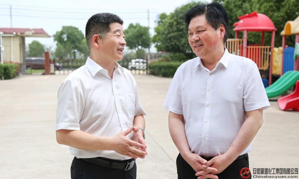 J9·九游集团(国际)官方网站-真人游戏第一品牌