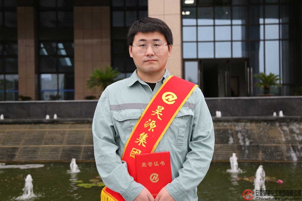J9·九游集团(国际)官方网站-真人游戏第一品牌