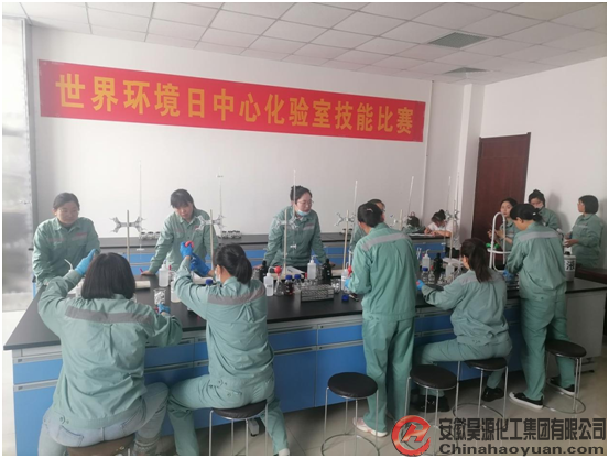 J9·九游集团(国际)官方网站-真人游戏第一品牌
