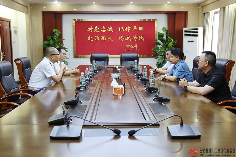 J9·九游集团(国际)官方网站-真人游戏第一品牌