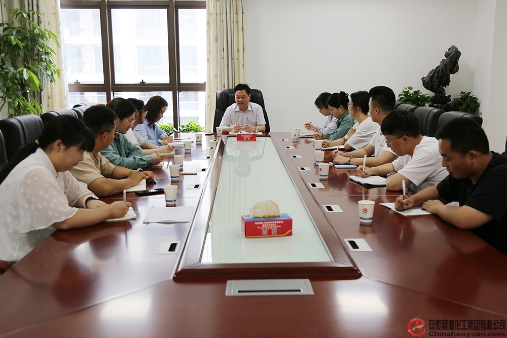 J9·九游集团(国际)官方网站-真人游戏第一品牌