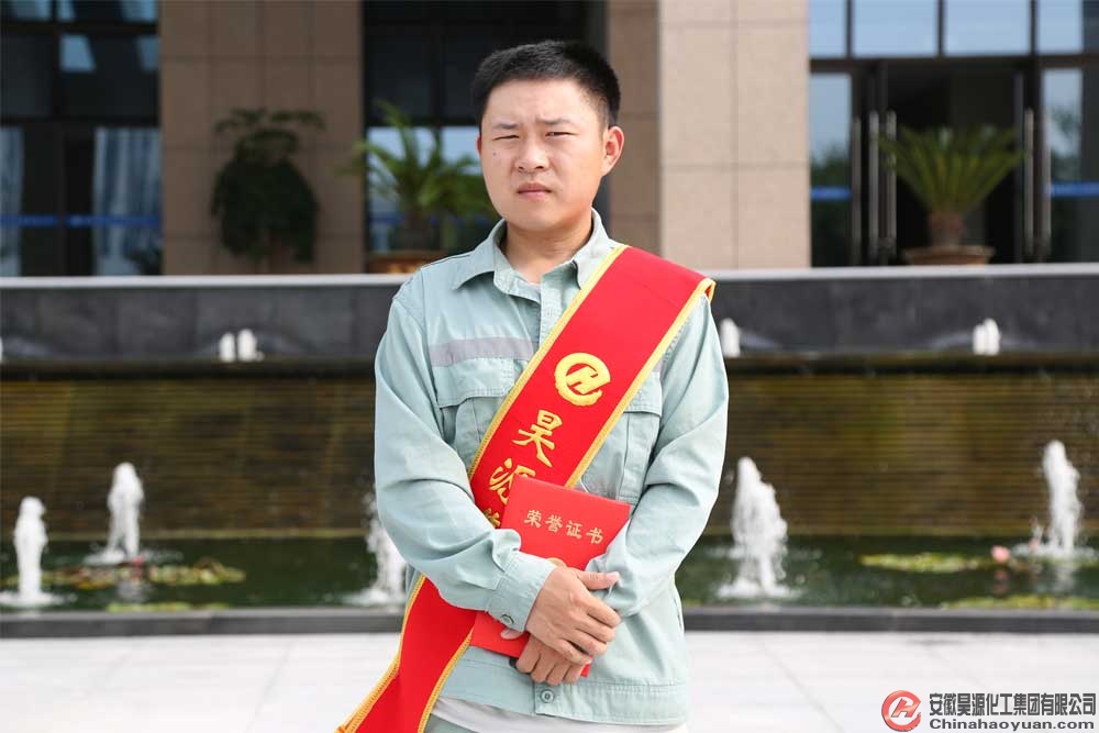 J9·九游集团(国际)官方网站-真人游戏第一品牌