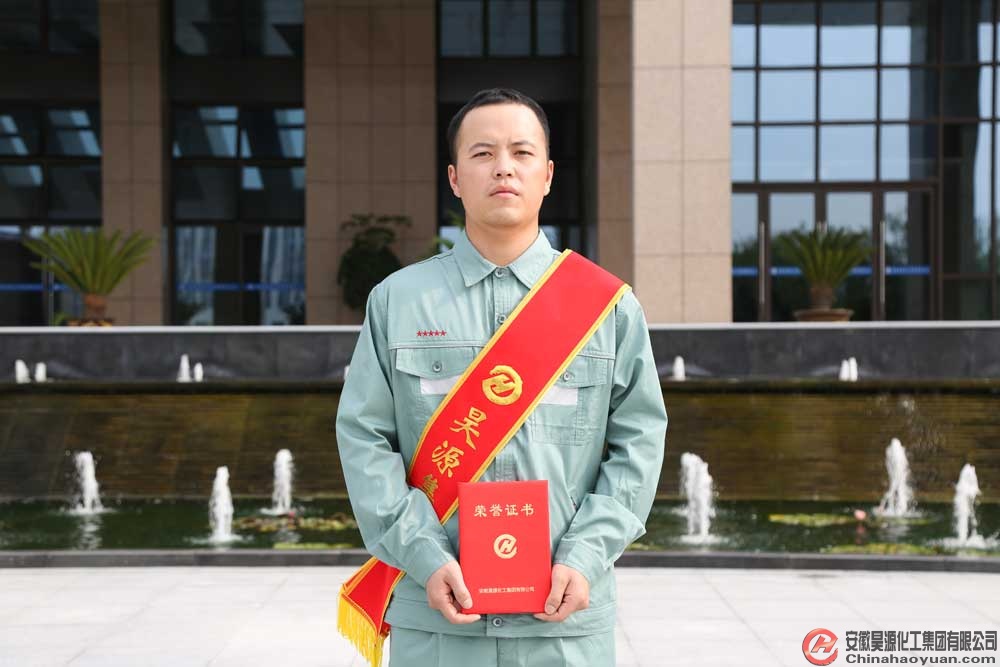 J9·九游集团(国际)官方网站-真人游戏第一品牌
