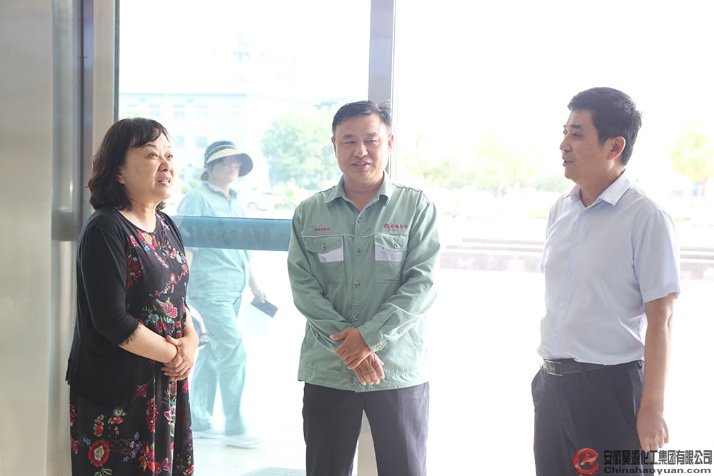 J9·九游集团(国际)官方网站-真人游戏第一品牌