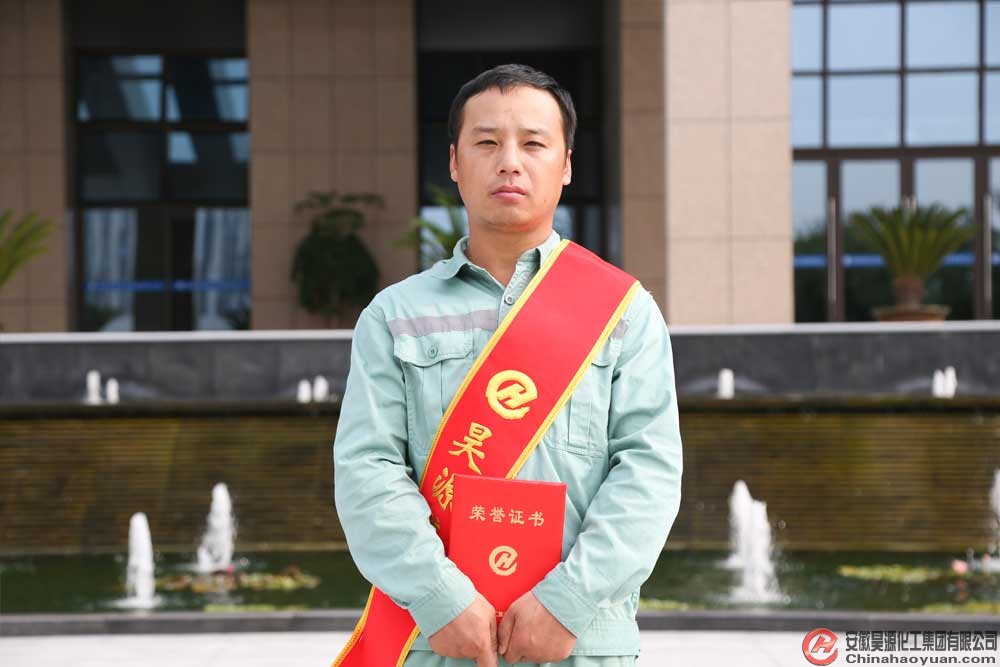 J9·九游集团(国际)官方网站-真人游戏第一品牌