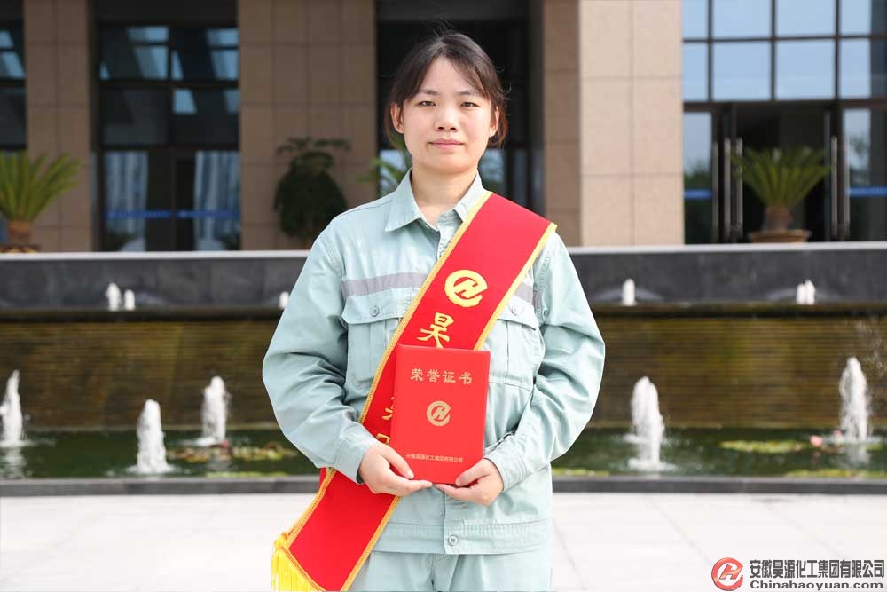 J9·九游集团(国际)官方网站-真人游戏第一品牌