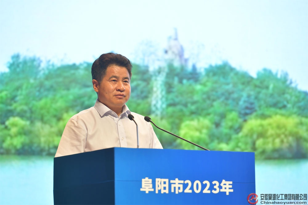 J9·九游集团(国际)官方网站-真人游戏第一品牌
