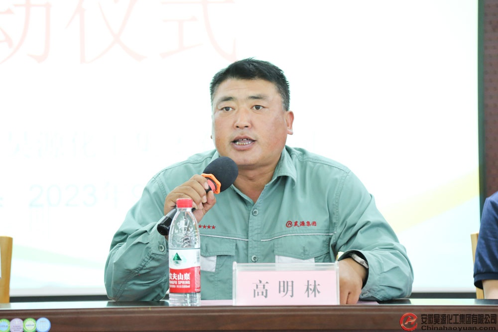 J9·九游集团(国际)官方网站-真人游戏第一品牌