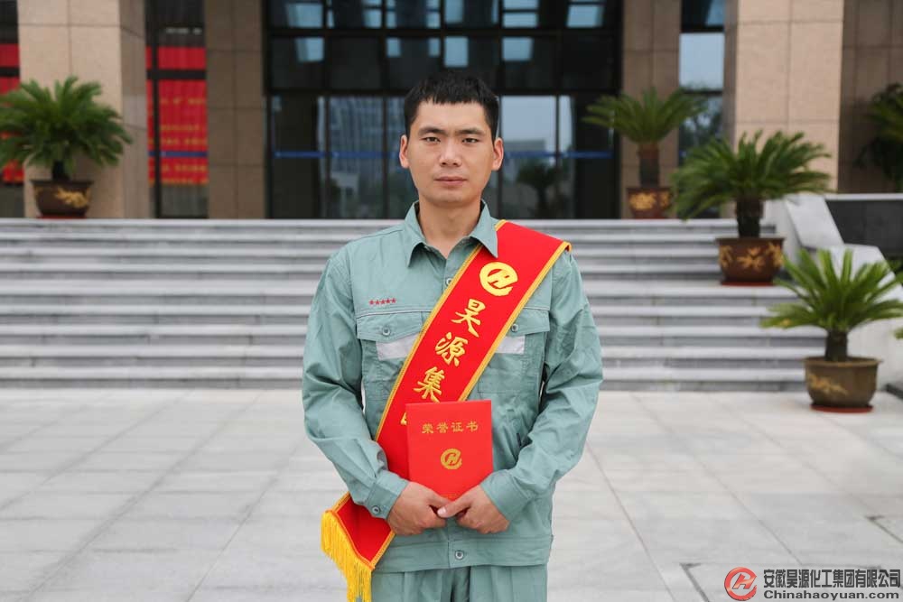 J9·九游集团(国际)官方网站-真人游戏第一品牌