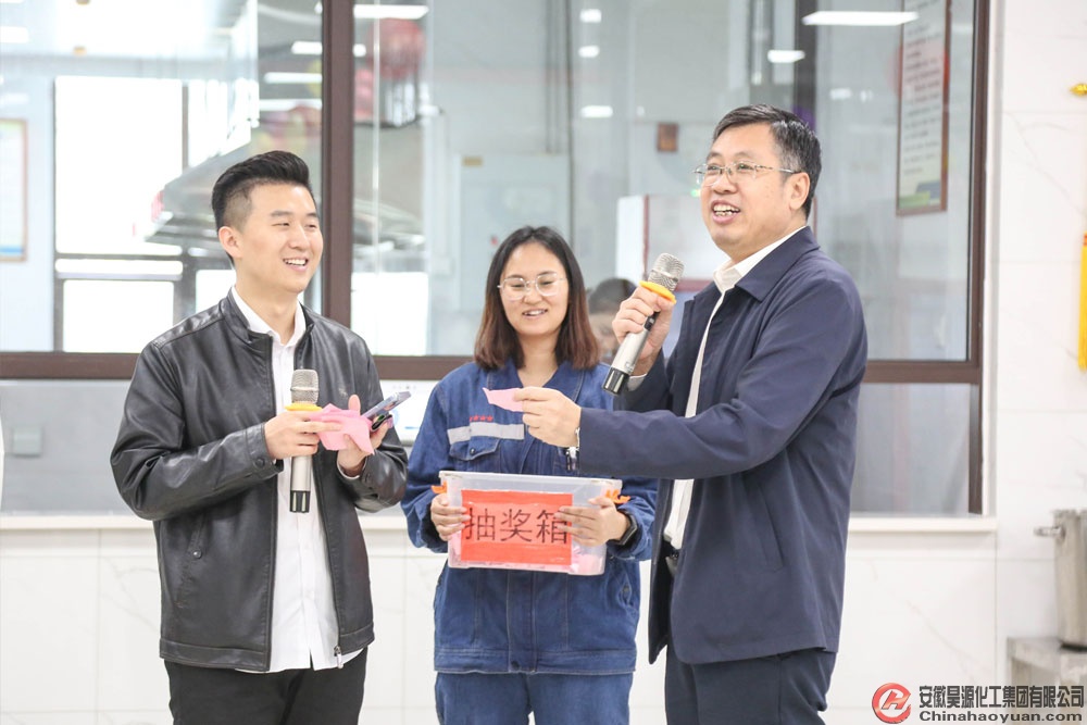 J9·九游集团(国际)官方网站-真人游戏第一品牌