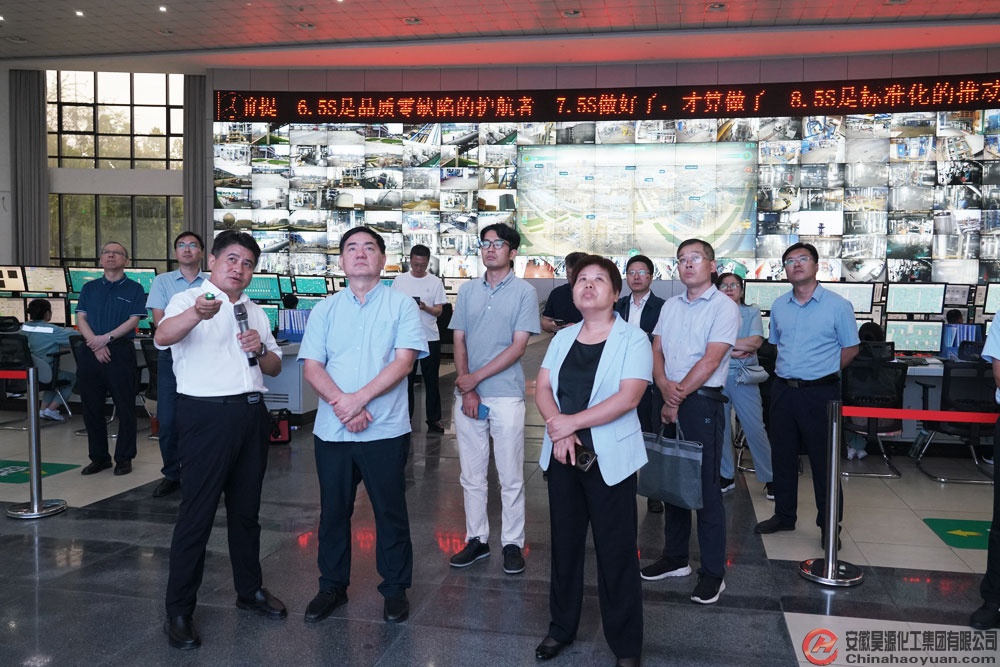 J9·九游集团(国际)官方网站-真人游戏第一品牌