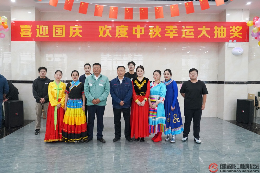 J9·九游集团(国际)官方网站-真人游戏第一品牌