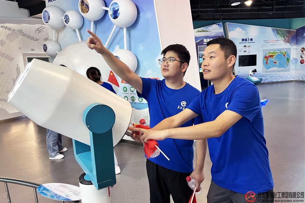 J9·九游集团(国际)官方网站-真人游戏第一品牌