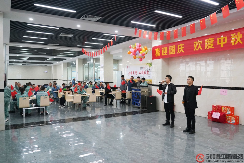J9·九游集团(国际)官方网站-真人游戏第一品牌