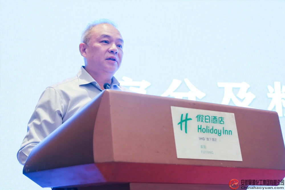 J9·九游集团(国际)官方网站-真人游戏第一品牌