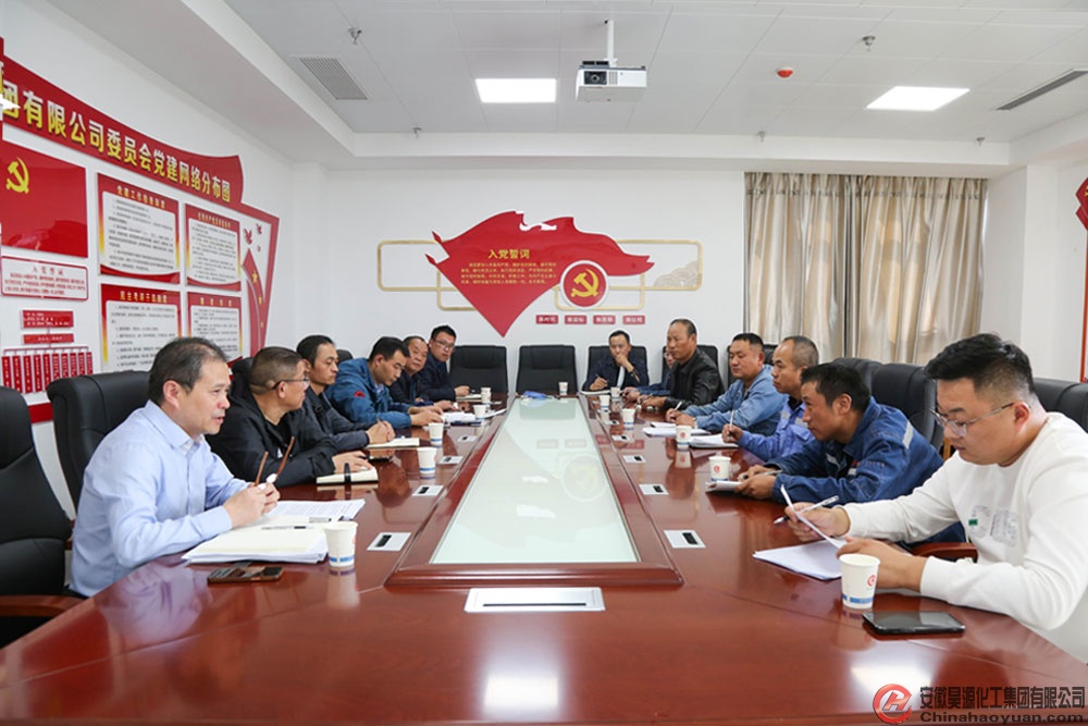 J9·九游集团(国际)官方网站-真人游戏第一品牌