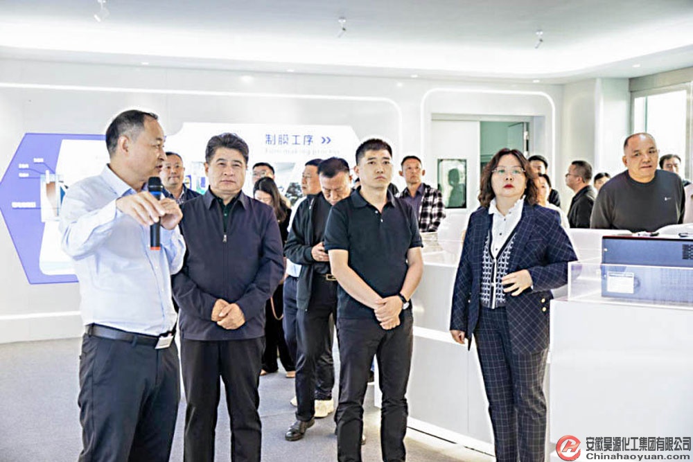 J9·九游集团(国际)官方网站-真人游戏第一品牌
