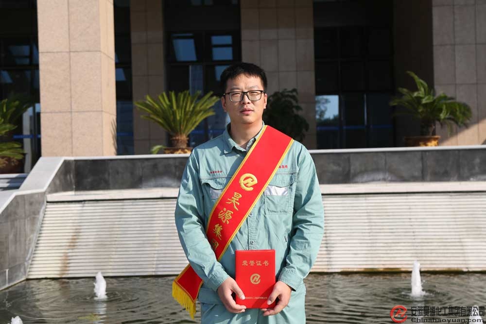 J9·九游集团(国际)官方网站-真人游戏第一品牌