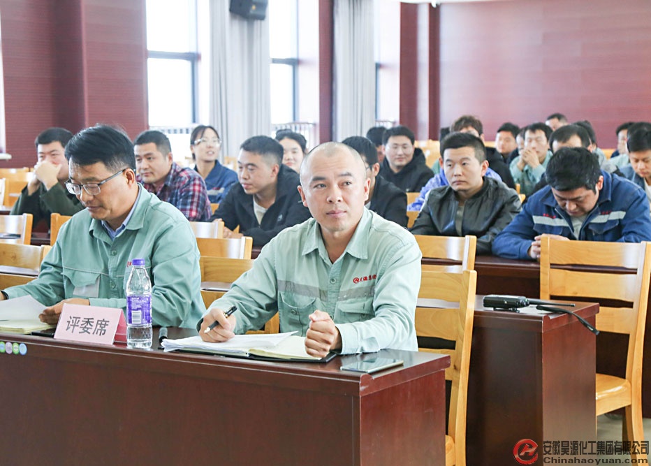 J9·九游集团(国际)官方网站-真人游戏第一品牌