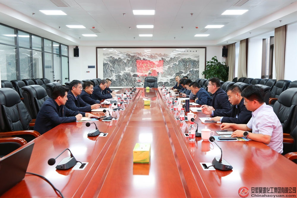J9·九游集团(国际)官方网站-真人游戏第一品牌