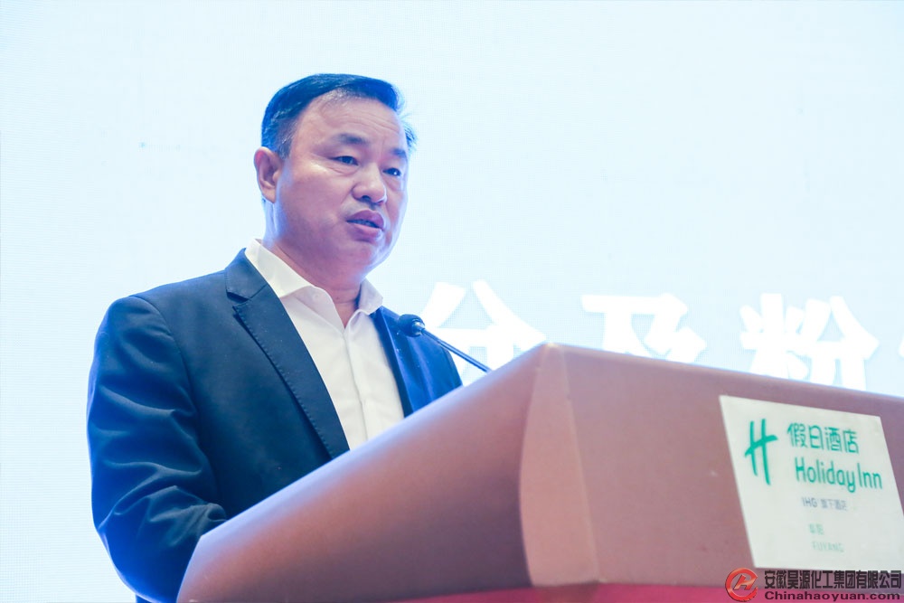 J9·九游集团(国际)官方网站-真人游戏第一品牌