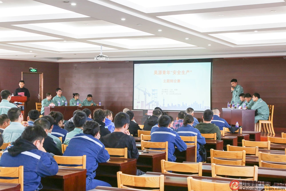 J9·九游集团(国际)官方网站-真人游戏第一品牌