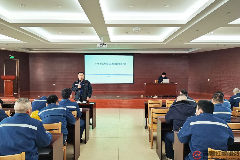 J9·九游集团(国际)官方网站-真人游戏第一品牌