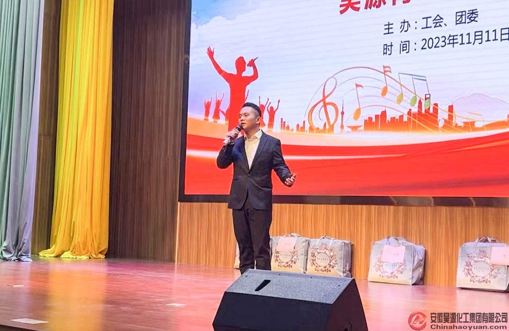 J9·九游集团(国际)官方网站-真人游戏第一品牌