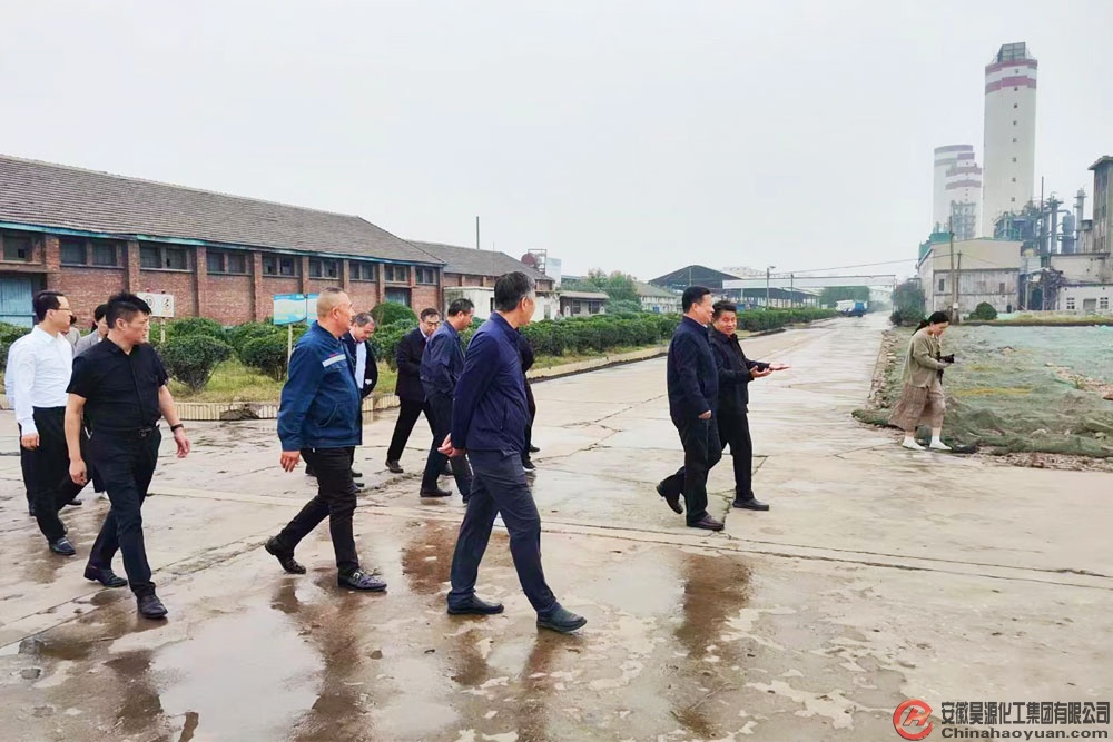 J9·九游集团(国际)官方网站-真人游戏第一品牌