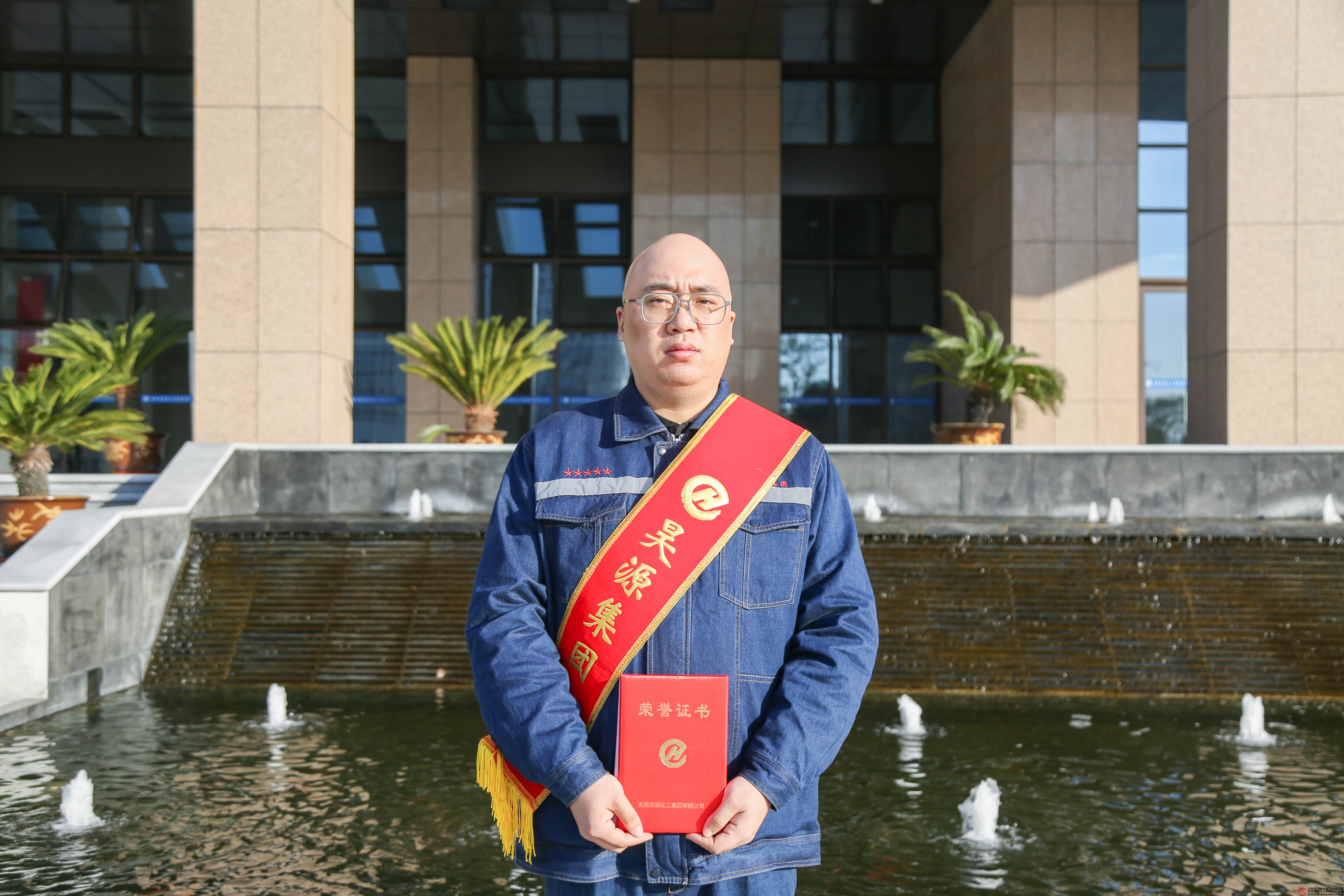 J9·九游集团(国际)官方网站-真人游戏第一品牌