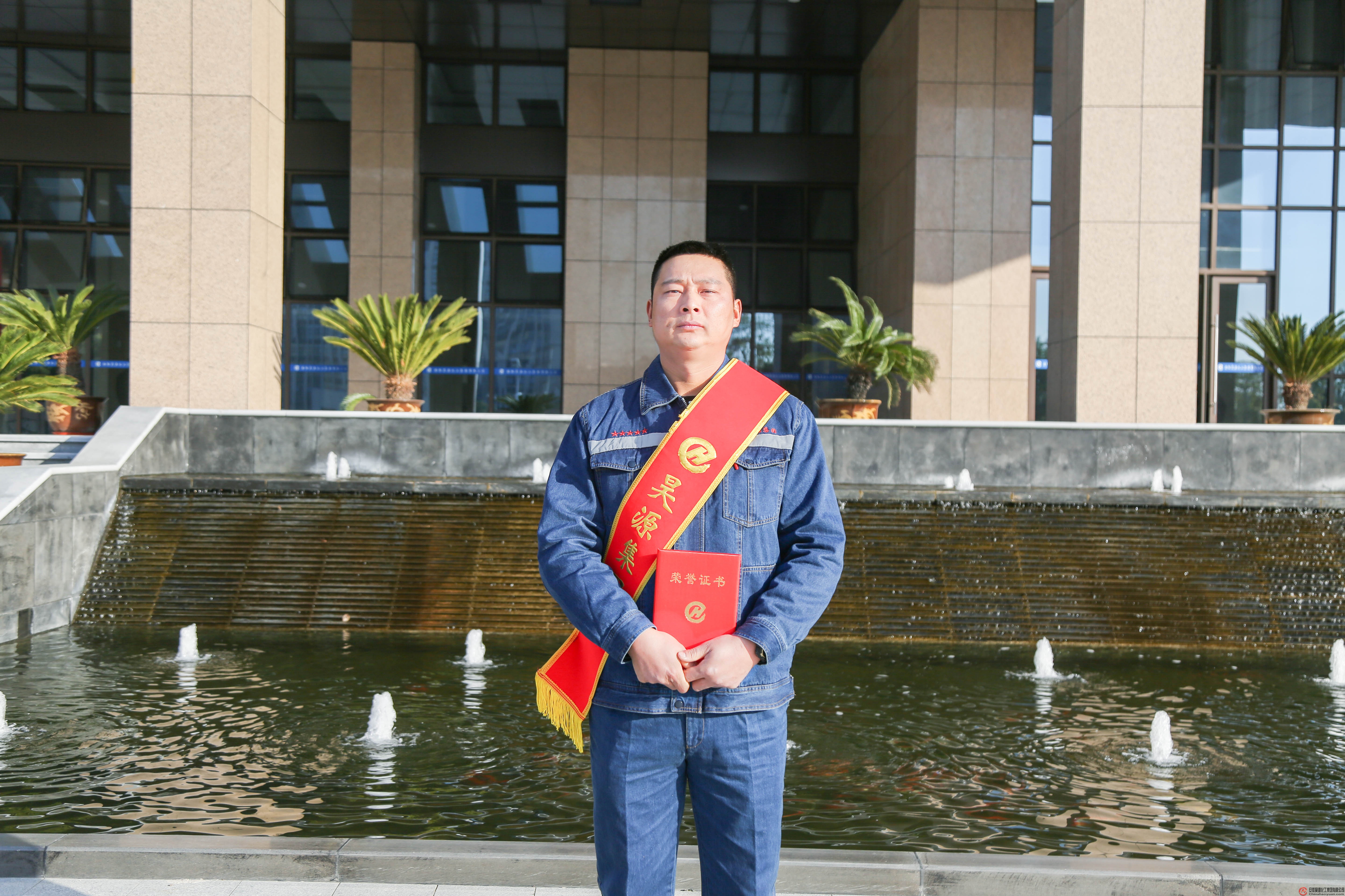 J9·九游集团(国际)官方网站-真人游戏第一品牌