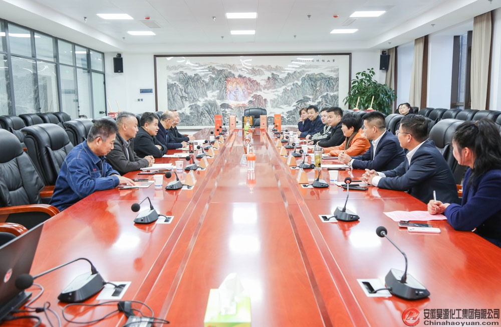 J9·九游集团(国际)官方网站-真人游戏第一品牌