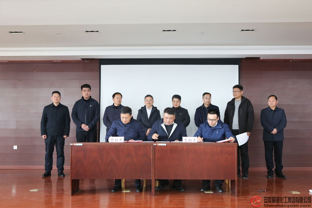 J9·九游集团(国际)官方网站-真人游戏第一品牌