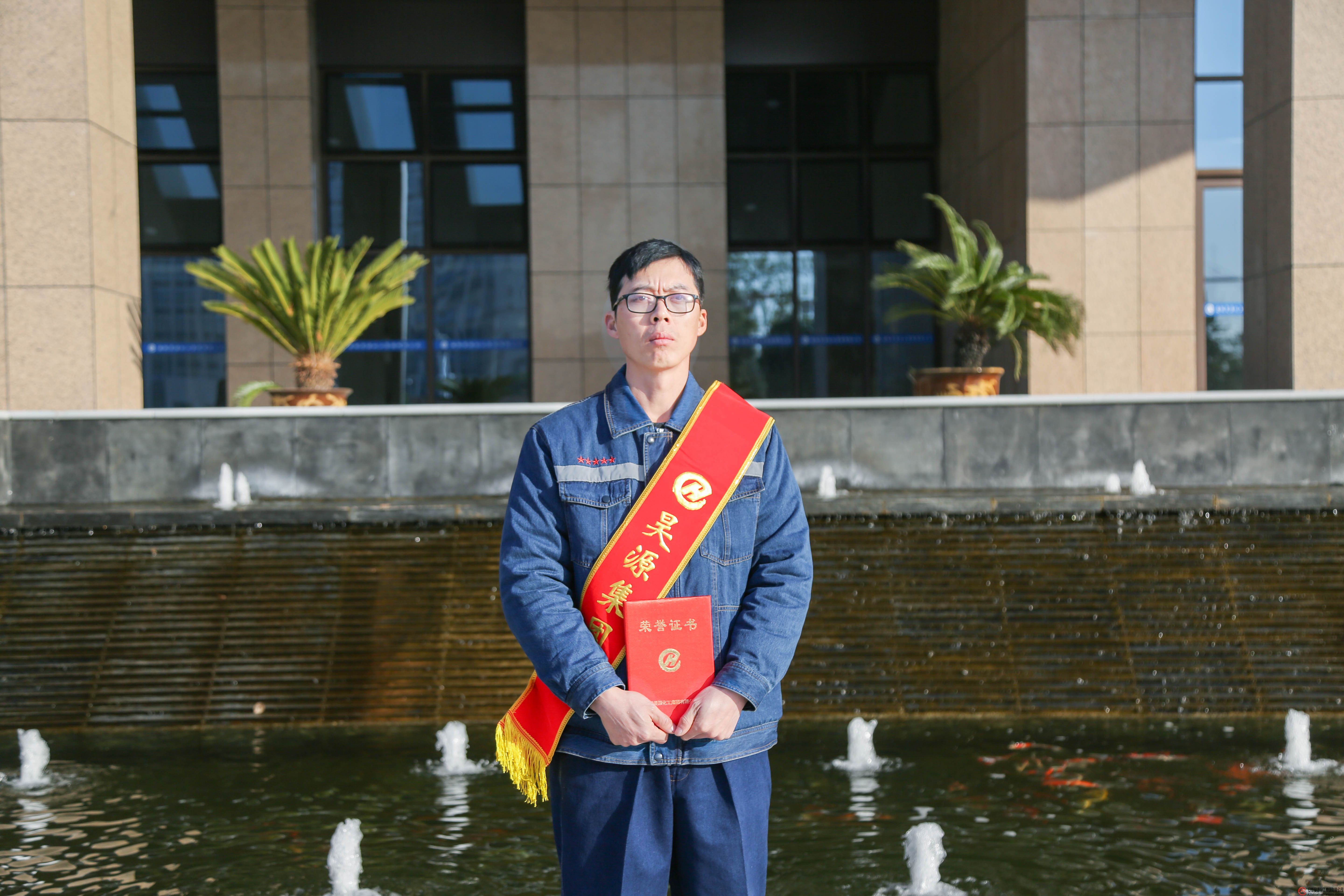 J9·九游集团(国际)官方网站-真人游戏第一品牌