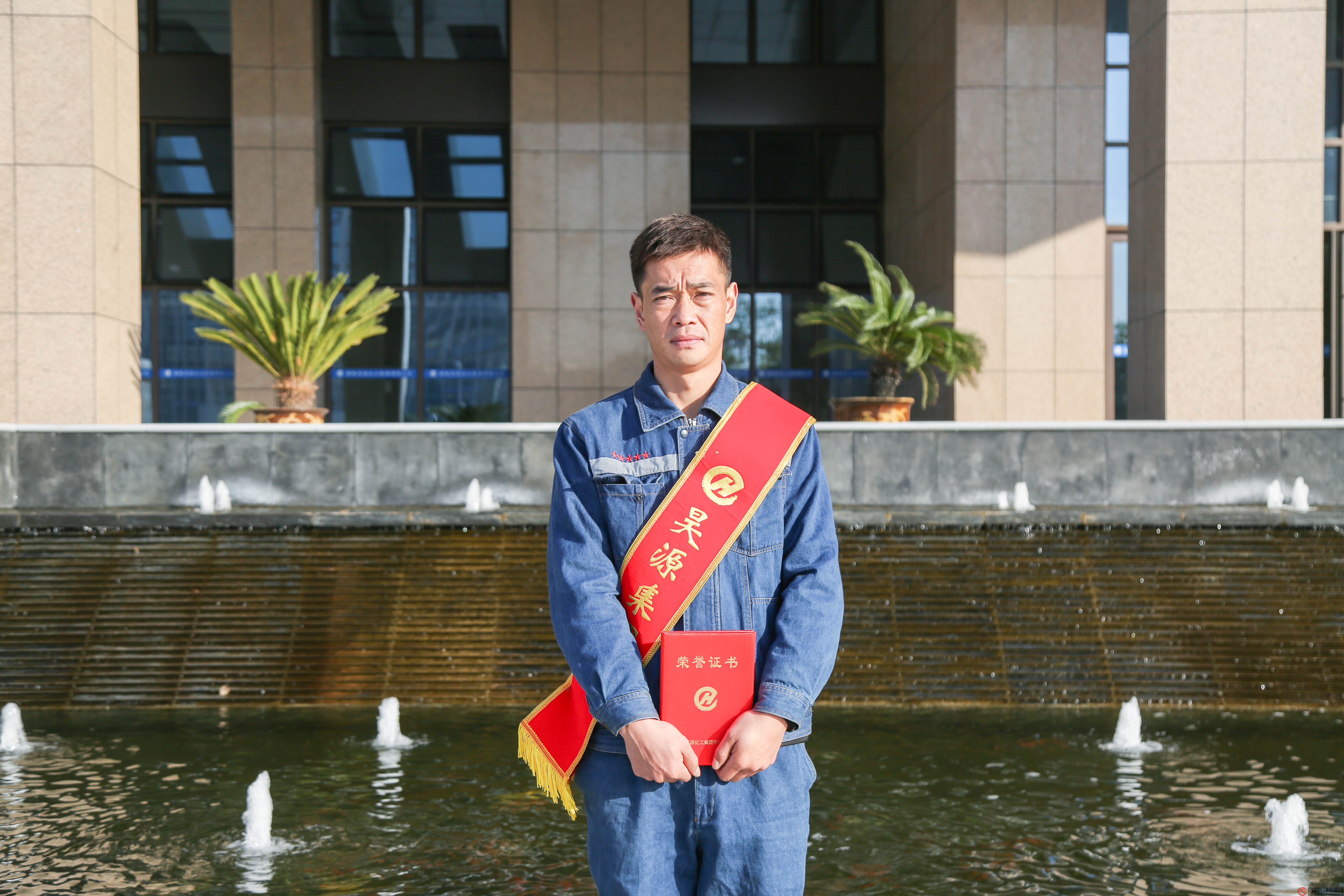 J9·九游集团(国际)官方网站-真人游戏第一品牌