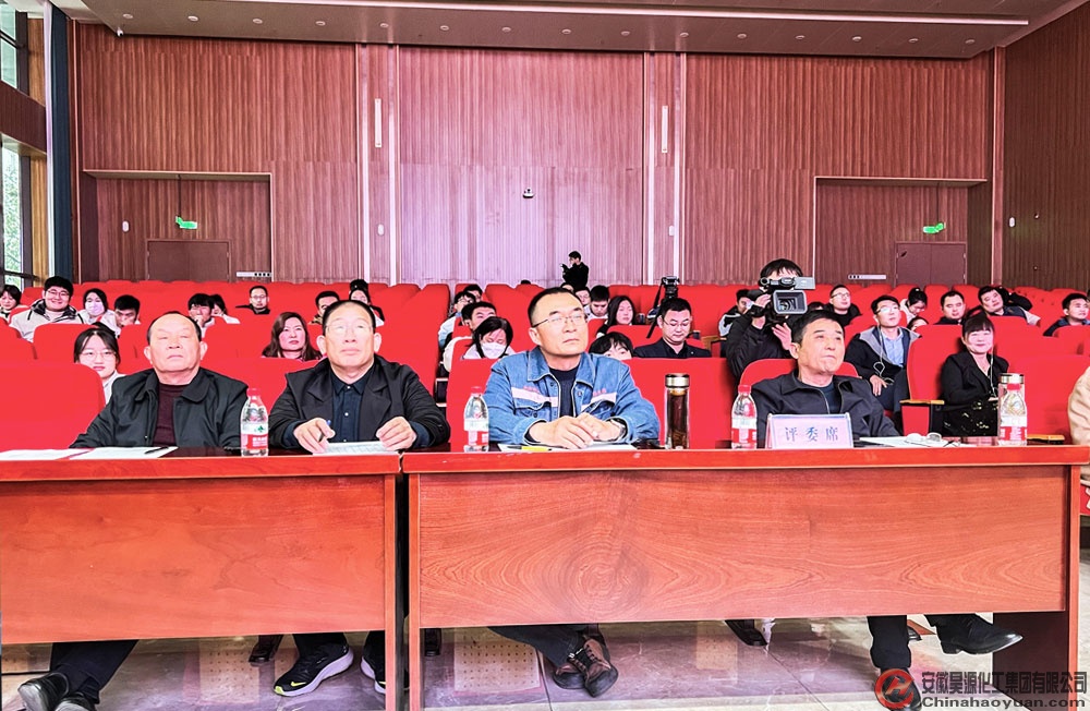 J9·九游集团(国际)官方网站-真人游戏第一品牌