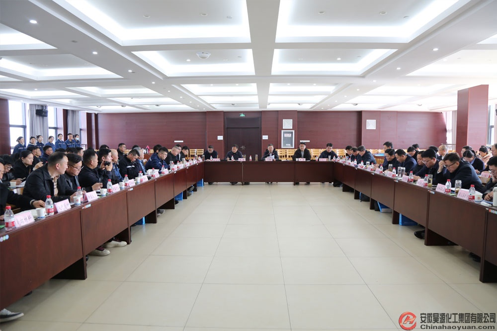 J9·九游集团(国际)官方网站-真人游戏第一品牌