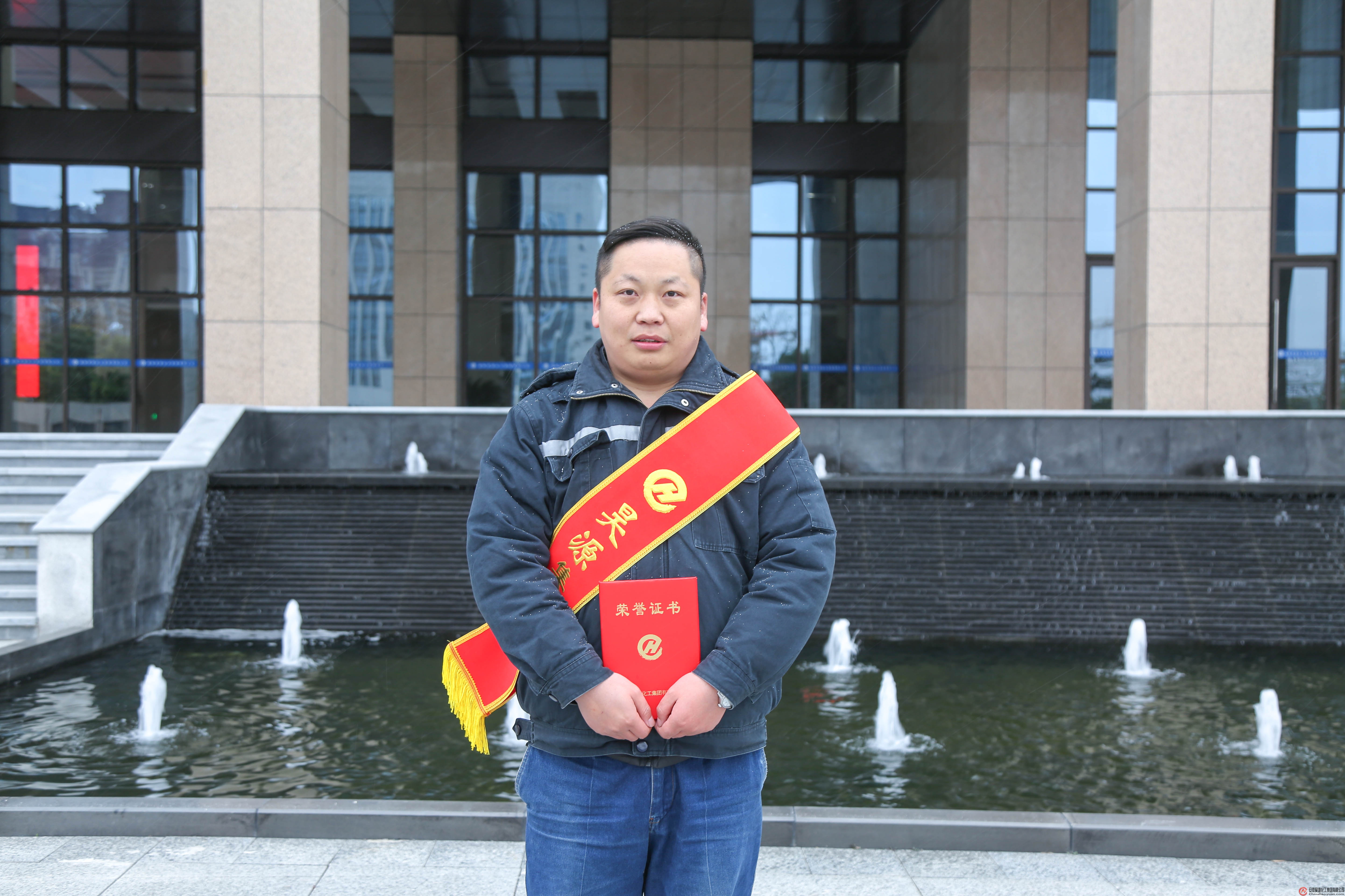 J9·九游集团(国际)官方网站-真人游戏第一品牌