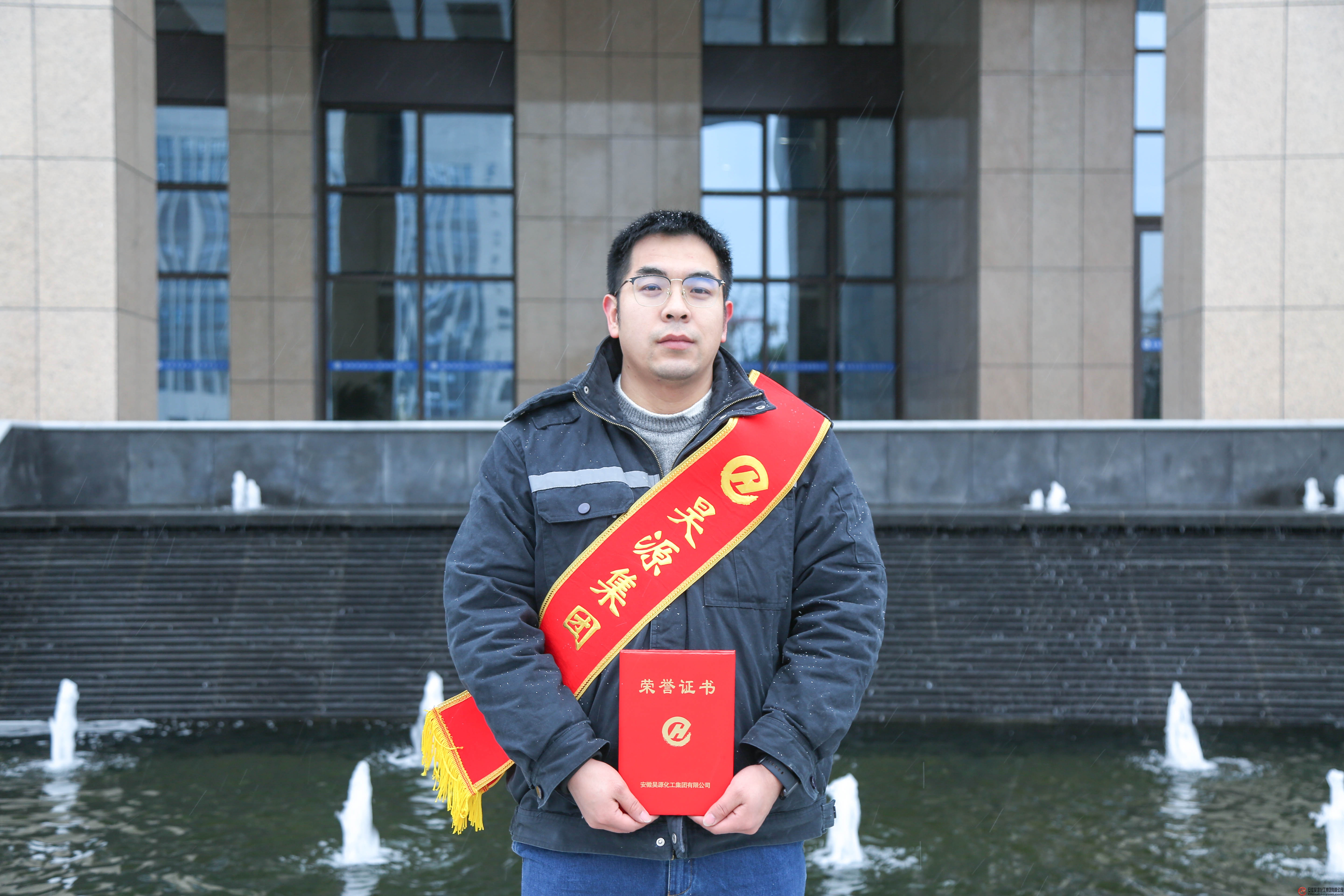 J9·九游集团(国际)官方网站-真人游戏第一品牌