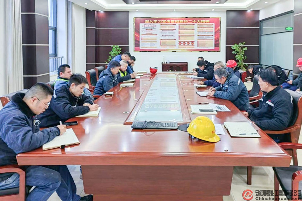 J9·九游集团(国际)官方网站-真人游戏第一品牌