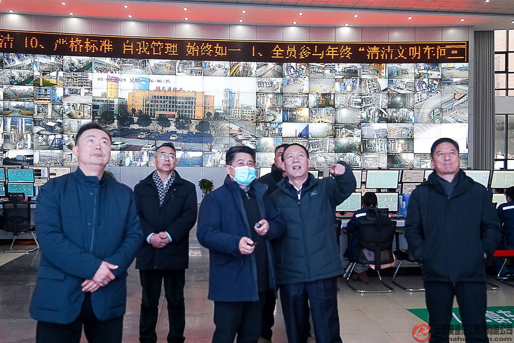 J9·九游集团(国际)官方网站-真人游戏第一品牌