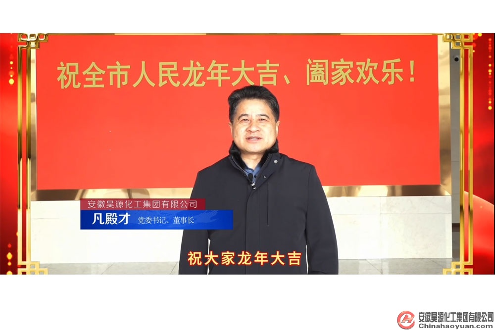 J9·九游集团(国际)官方网站-真人游戏第一品牌