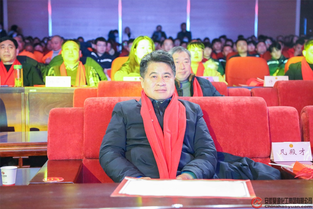 J9·九游集团(国际)官方网站-真人游戏第一品牌