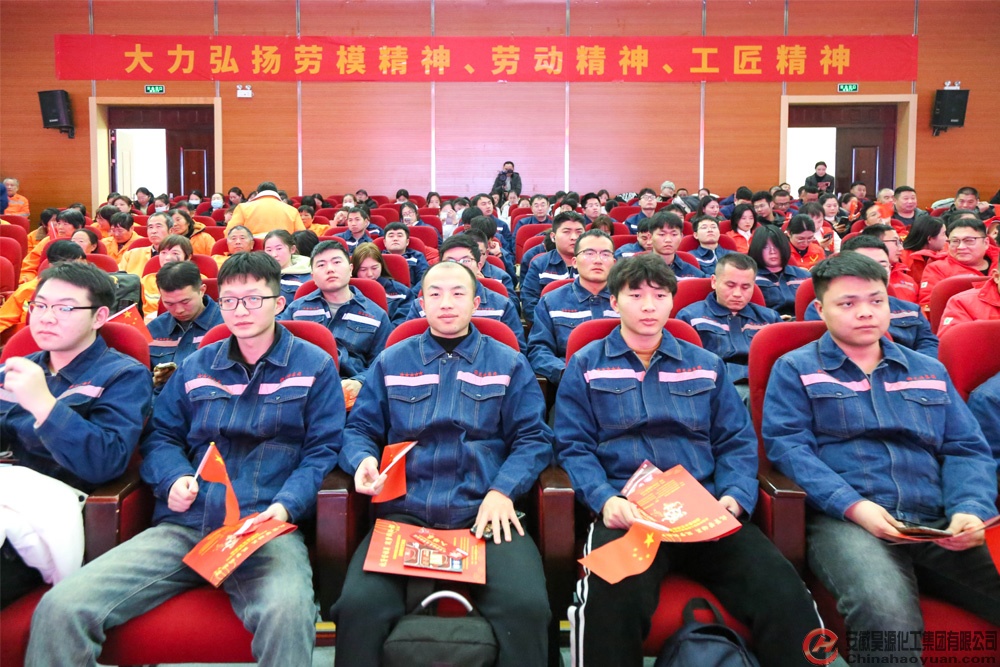 J9·九游集团(国际)官方网站-真人游戏第一品牌