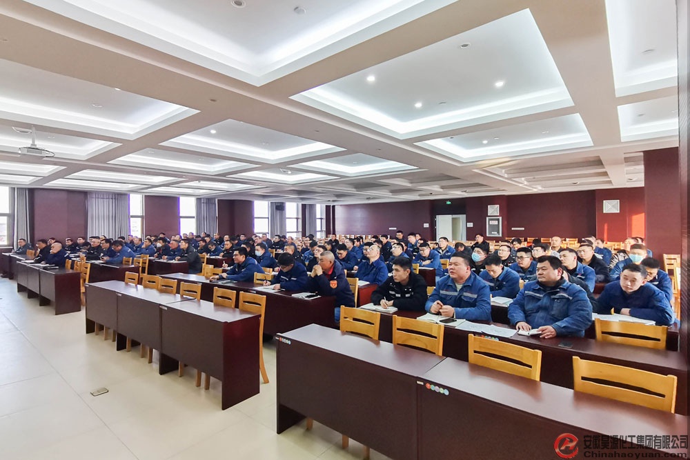 J9·九游集团(国际)官方网站-真人游戏第一品牌
