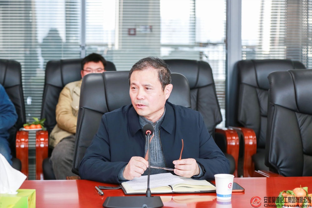 J9·九游集团(国际)官方网站-真人游戏第一品牌